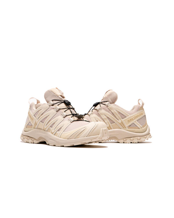 Salomon XA PRO 3D | L47739600 | AFEW STORE